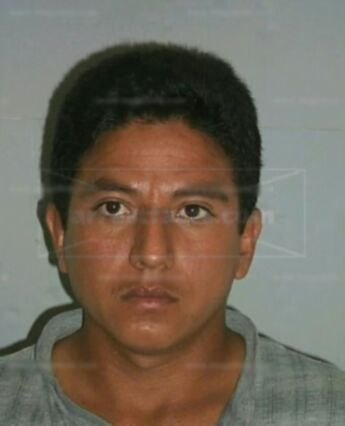 Eusebio Gonzalez