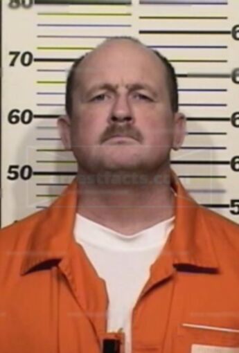 Roger T Pitcher