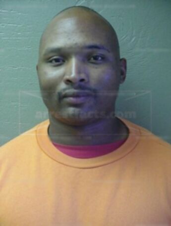 Kenneth R Hillman