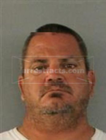 Jeffrey Thomas Colwell