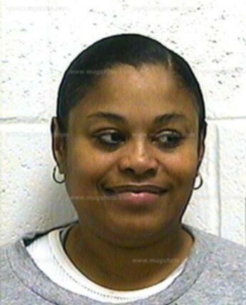 Yolanda A Alexander
