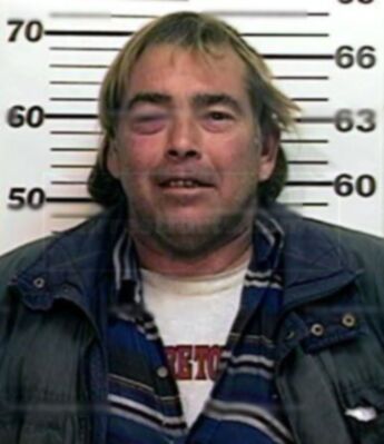 Billy Earl Gray
