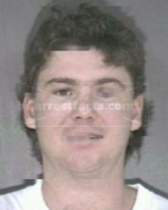 Brent Anthony Kresl