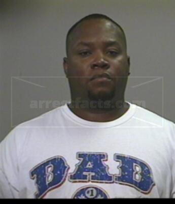 Thomas Conard Akins