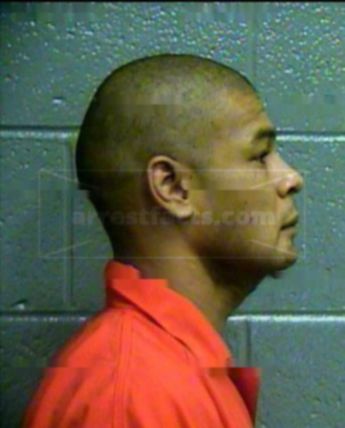 Esmond L Skanes