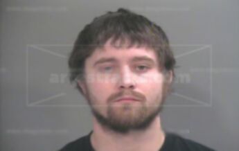 Cory Turner