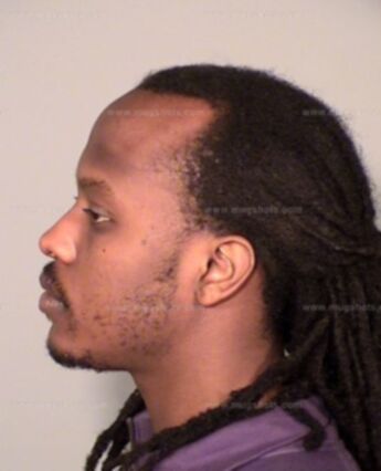 Myron Calvin Hardiman