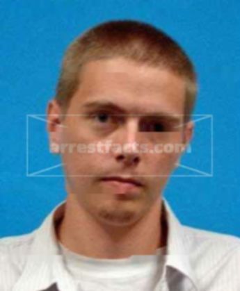 Kyle Richard Lambert