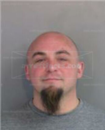 David Anthony Carney