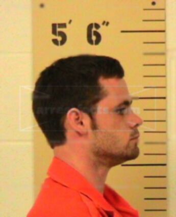 Jacob Robert Kolb
