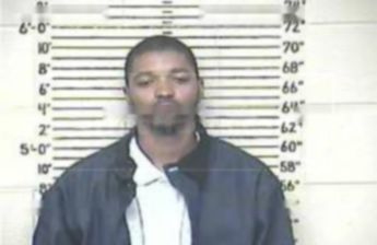 Rashid O Kent