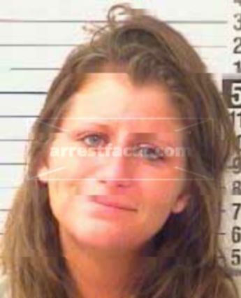 Shannon Elizabeth Timme