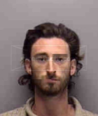 James Glenn Humberger