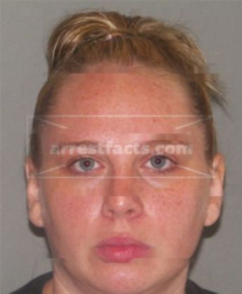 Jeannette Catherineestelle Mclean