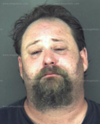 Donald Ray Hensley
