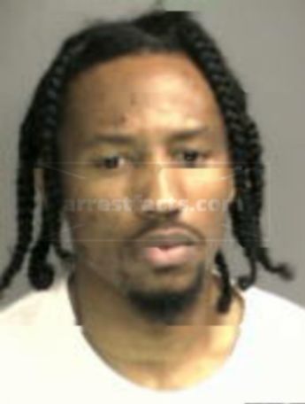 Andre Watson