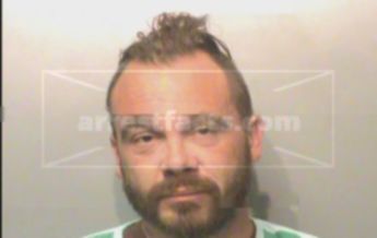 Glenn Matthew Wheeler