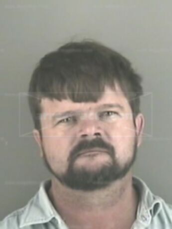 Harold Keith Walton