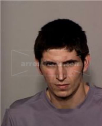 Andrew Robert Schmidt