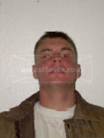 Creston L Christlieb
