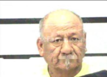 Jose Concepcion Ramirez