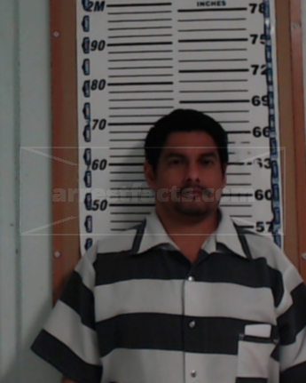 Felipe Martinez