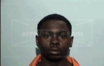 Isaiah John Bennett