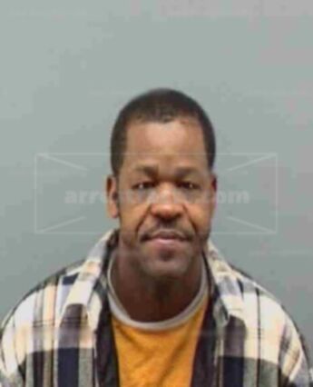 Albert Lee Willis