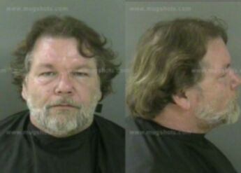 David Wayne Barnett