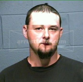 William Robby Crawford