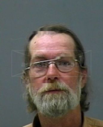 Gary Martin Locke