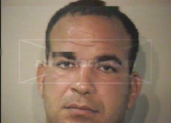Juan Antonio Martinez