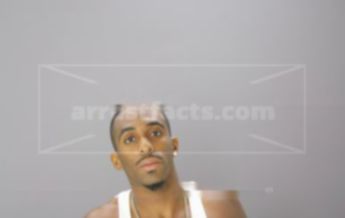 Tremarquis Briscoe
