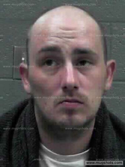 Ward Sterling Sowers