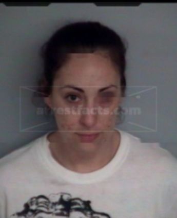 Camille Michelle Loose