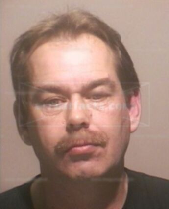 William Breckenridge Kelton