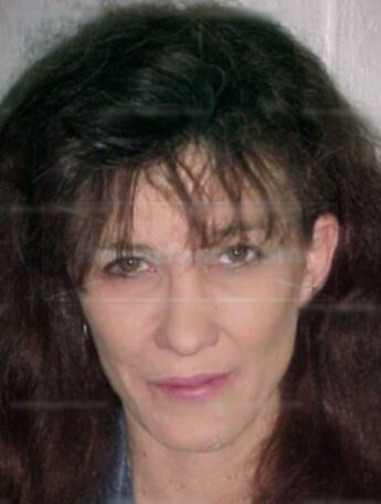 Misty Elrod