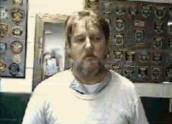 Thomas William Weaver