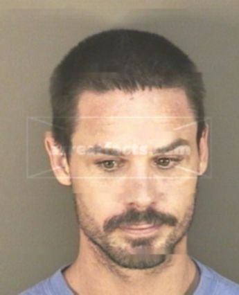 Anthony Lee Heathcock