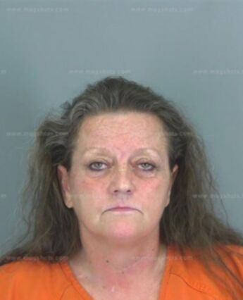 Lisa Layton Mckinney