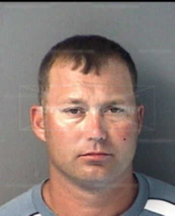 Jesse Jack Stephens