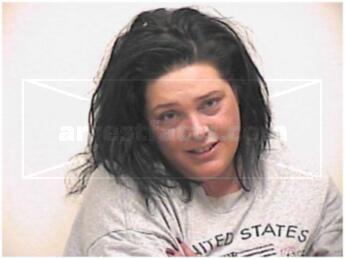 Kelly Rylynn Schwagel