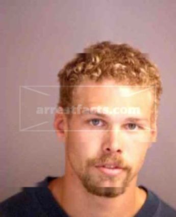 Watters William Russell Iii