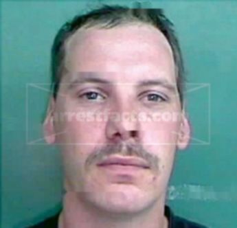 Gary Lee Watkins