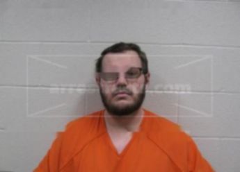 Duane Anthony Ball