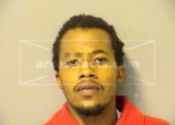 Lee A. Edwards