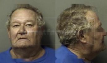 Charles Melvin Bigelow