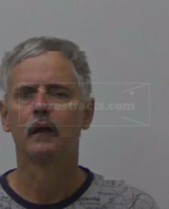 David Mckinley Watson