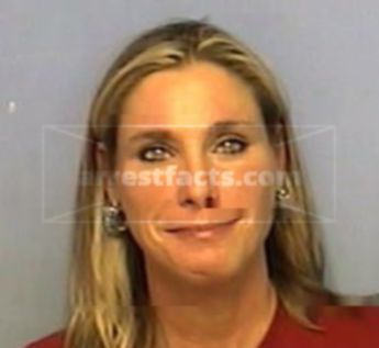 Bonnie Jean Hankins