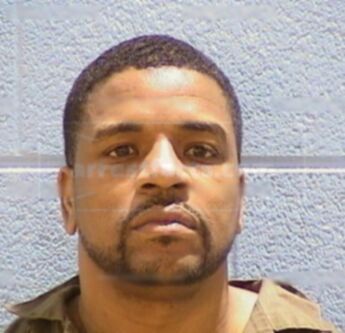 Tully Smitherman